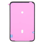 Back Housing Cover Adhesive