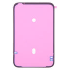Back Housing Cover Adhesive