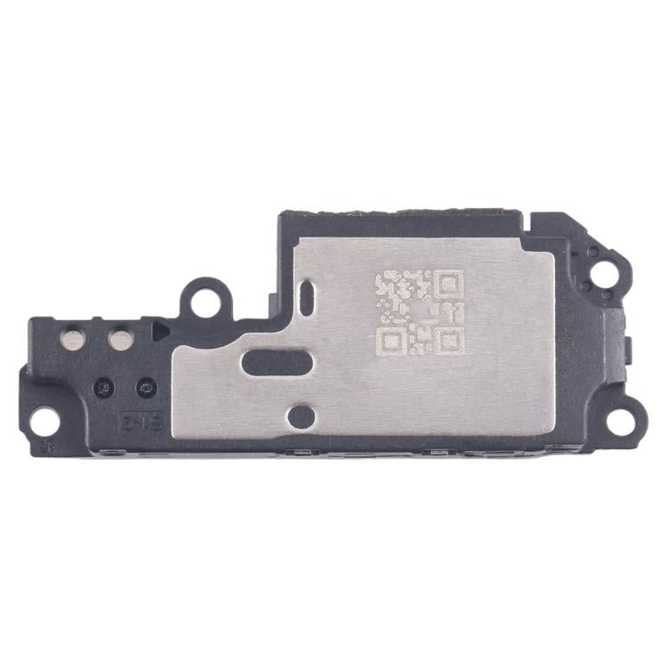 Original Speaker Ringer Buzzer