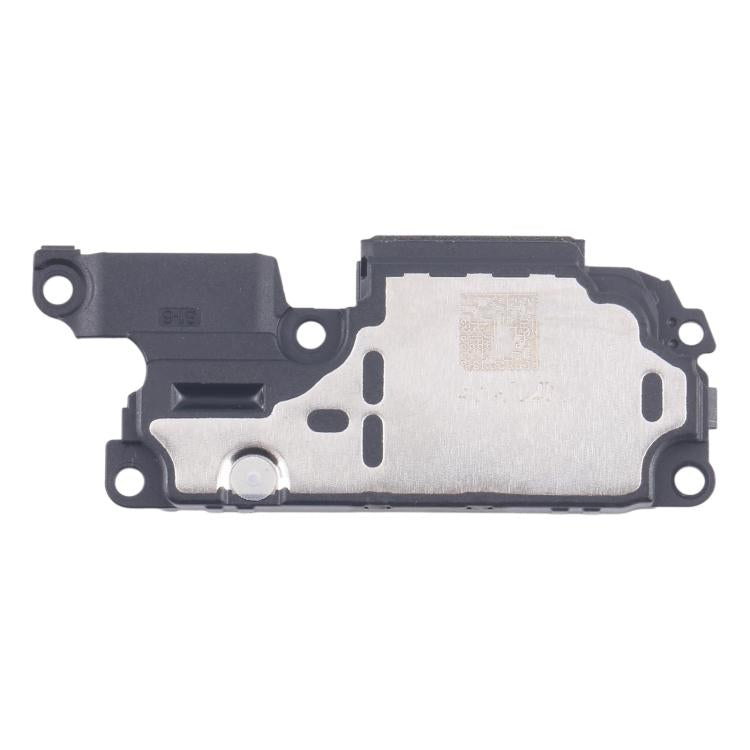 Original Speaker Ringer Buzzer