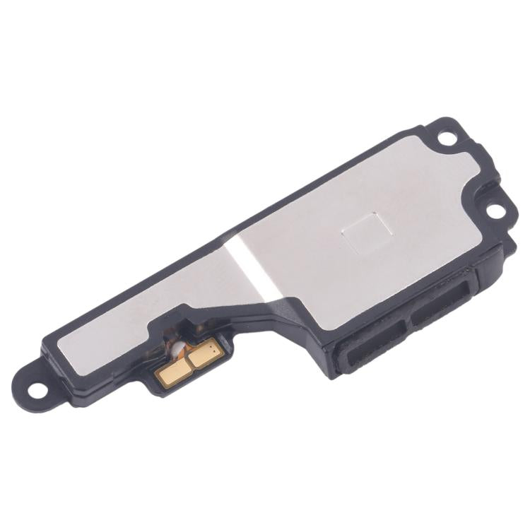 Original Speaker Ringer Buzzer