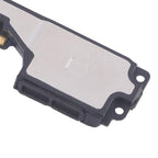 Original Speaker Ringer Buzzer