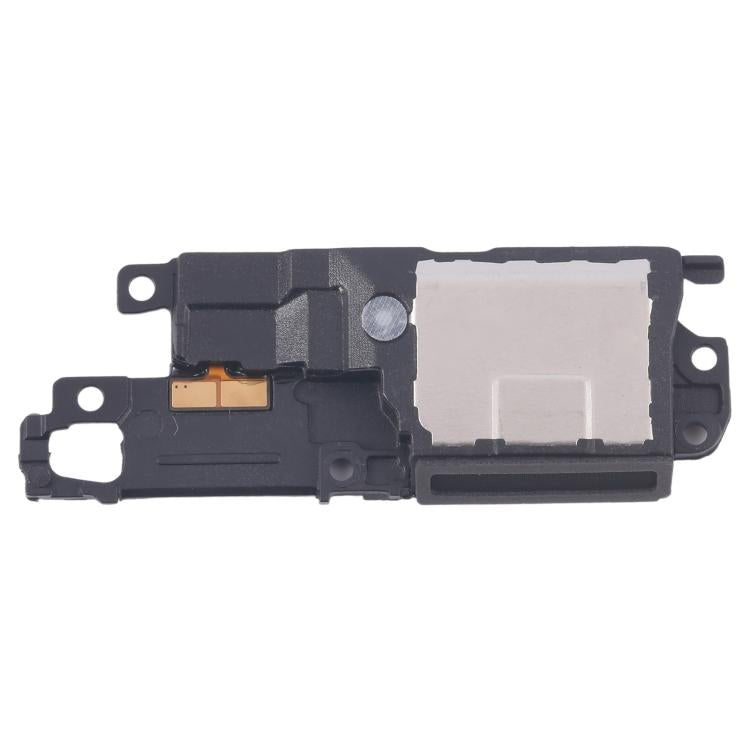 Original Speaker Ringer Buzzer