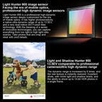 Xiaomi 14,  6.36 inch Xiaomi HyperOS Snapdragon 8 Gen 3 Octa Core 4nm up to 3.3GHz, NFC, Network: 5G