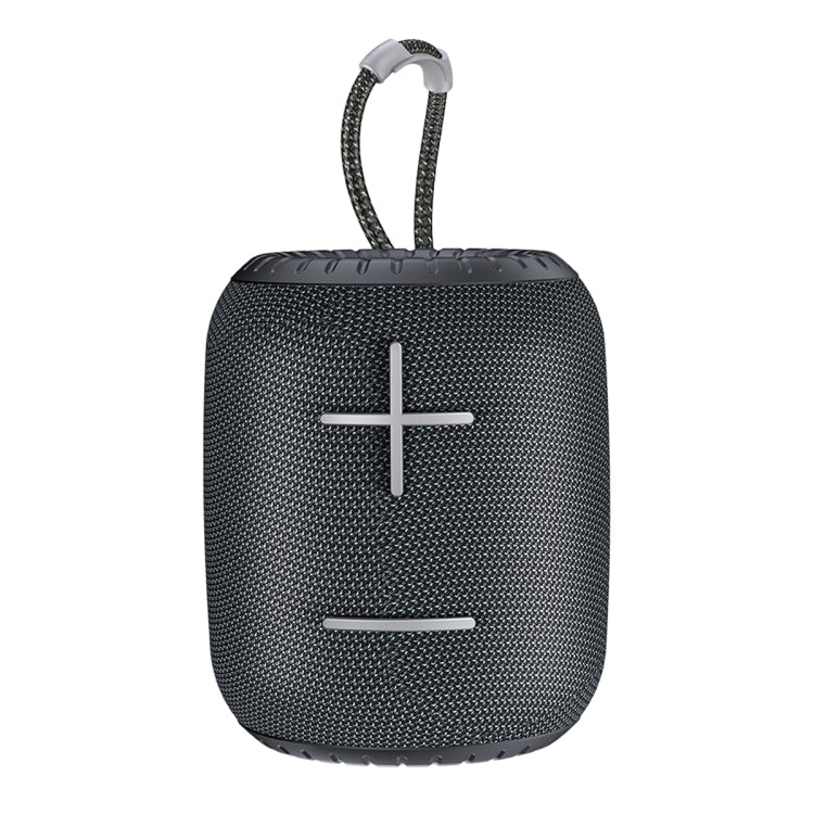 awei Y526 TWS Mini Portable Outdoor Bluetooth Speaker