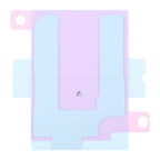 10pcs Battery Adhesive Tape Stickers