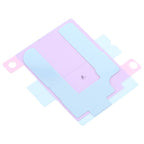 10pcs Battery Adhesive Tape Stickers