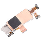 Original Camera Set (Telephoto + Wide + Portrait + Main Camera)