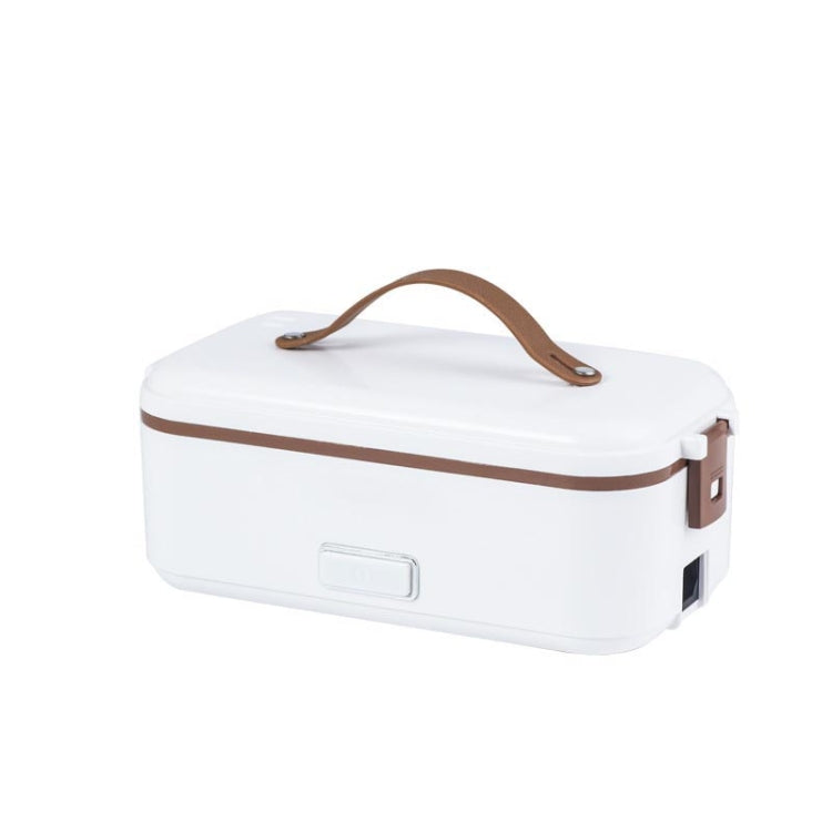 Multi Functional Microwave Oven With Plug-in Electric Cooking Electric Lunch Box