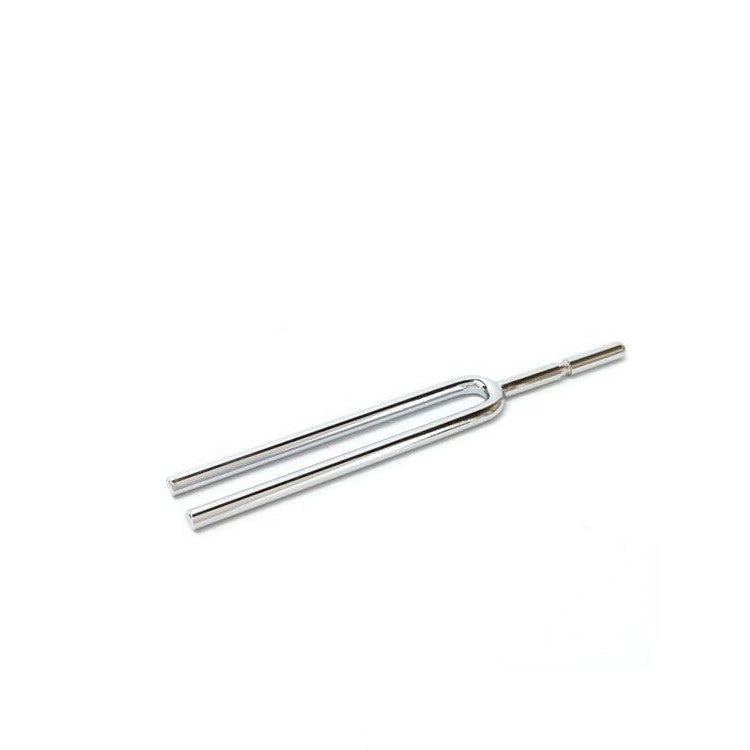 10 in 1 Piano Tuning Wrench Set