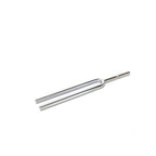 10 in 1 Piano Tuning Wrench Set