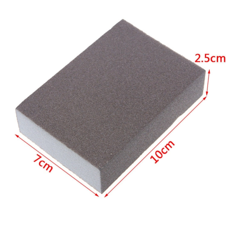 Multifunctional Guitar Repair And Maintenance Tool Set