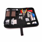 Multifunctional Guitar Repair And Maintenance Tool Set