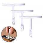 Multifunctional Guitar Repair And Maintenance Tool Set