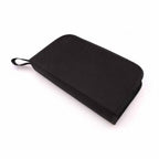 Multifunctional Guitar Repair And Maintenance Tool Set