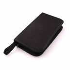 Multifunctional Guitar Repair And Maintenance Tool Set