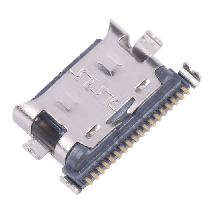 10pcs Original Charging Port Connector