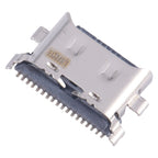 10pcs Original Charging Port Connector