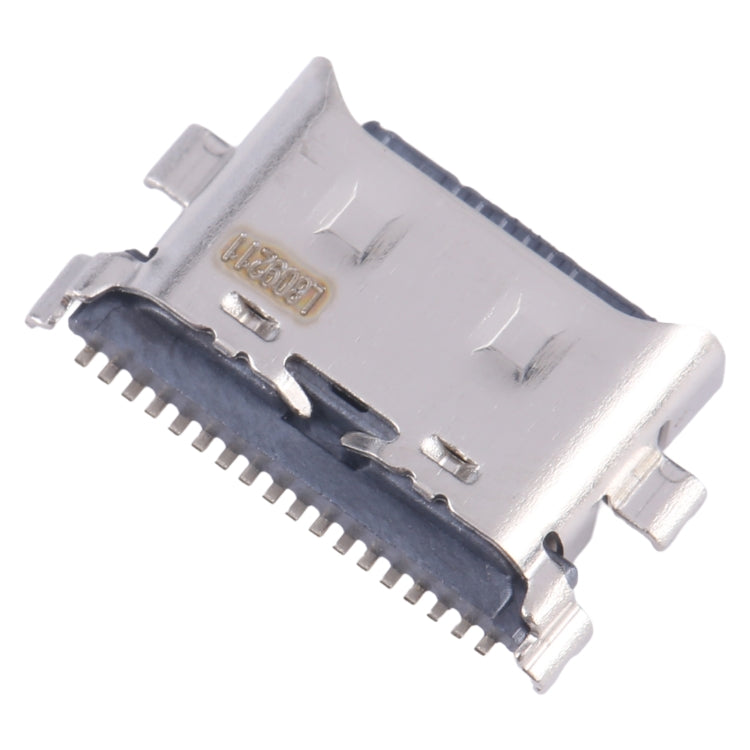 10pcs Original Charging Port Connector