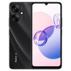 Xiaomi Redmi 13C 5G,  6.74 inch MIUI 14 MediaTek Dimensity 6100+ Octa Core 2.2GHz, NFC, Network: 5G, Not Support Google Play