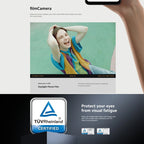 Xiaomi Redmi 13C 5G,  6.74 inch MIUI 14 MediaTek Dimensity 6100+ Octa Core 2.2GHz, NFC, Network: 5G, Not Support Google Play