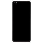 Cog LCD Screen with Digitizer Full Assembly