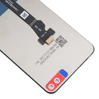 Cog LCD Screen with Digitizer Full Assembly