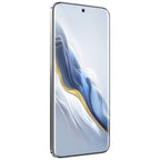Honor Magic6, 6.78 inch Magic OS 8.0 Snapdragon 8 Gen 3 Octa Core up to 3.3GHz, Network: 5G, OTG, NFC, Support Google Play