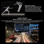 Honor Magic6, 6.78 inch Magic OS 8.0 Snapdragon 8 Gen 3 Octa Core up to 3.3GHz, Network: 5G, OTG, NFC, Support Google Play