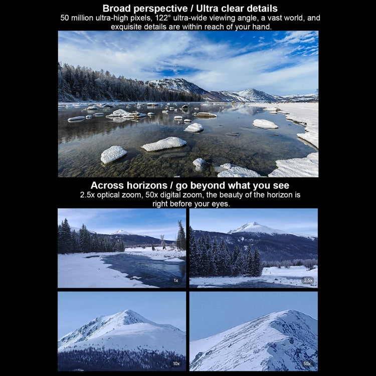 Honor Magic6, 6.78 inch Magic OS 8.0 Snapdragon 8 Gen 3 Octa Core up to 3.3GHz, Network: 5G, OTG, NFC, Support Google Play