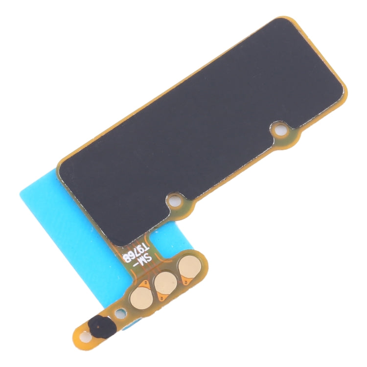 Original Stylus Pen Sensor Connector Flex Cable