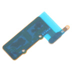 Original Stylus Pen Sensor Connector Flex Cable