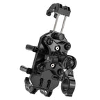 Ulefone Armor Mount Pro AM02 Universal Bicycle Handle Phone Holder