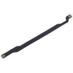 Signal Flex Cable