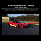 HUAWEI Pura 70 Ultra, Screen Fingerprint Identification, 6.8 inch HarmonyOS 4.2 Kirin 9010 Octa Core up to 2.3GHz, NFC, OTG, Not Support Google Play