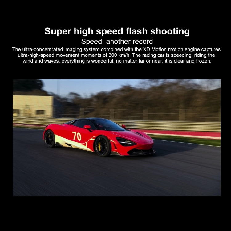 HUAWEI Pura 70 Ultra, Screen Fingerprint Identification, 6.8 inch HarmonyOS 4.2 Kirin 9010 Octa Core up to 2.3GHz, NFC, OTG, Not Support Google Play