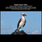 HUAWEI Pura 70 Ultra, Screen Fingerprint Identification, 6.8 inch HarmonyOS 4.2 Kirin 9010 Octa Core up to 2.3GHz, NFC, OTG, Not Support Google Play