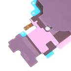 Original NFC Wireless Charging Module