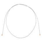 Original Signal Flex Cable