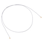 Original Signal Flex Cable