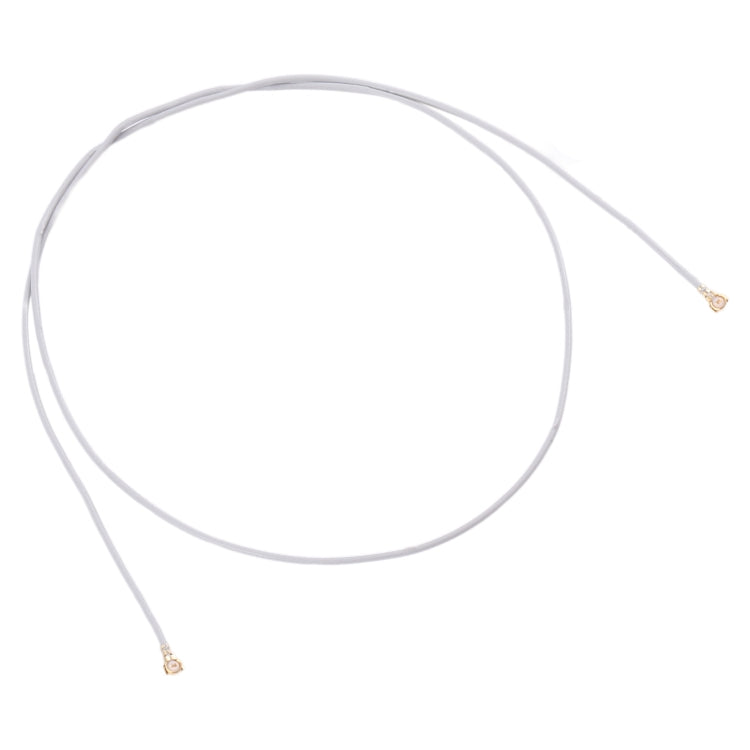 Original Signal Flex Cable