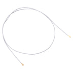 Original Signal Flex Cable