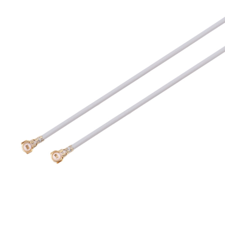 Original Signal Flex Cable