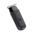 Xiaomi Youpin Multifunctional Mini Electric Rechargeable Hair Clipper