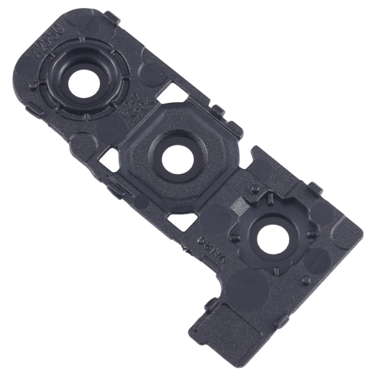 10pcs Original Rear Camera Lens Cover