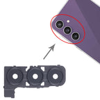 10pcs Original Rear Camera Lens Cover