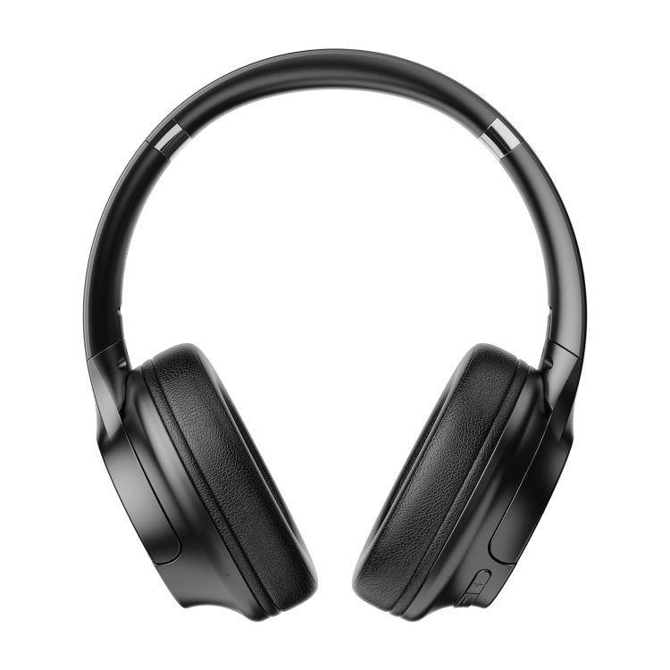 Zealot B39 Wireless Bluetooth 5.2 Headphone