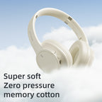 Zealot B39 Wireless Bluetooth 5.2 Headphone