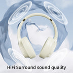 Zealot B39 Wireless Bluetooth 5.2 Headphone