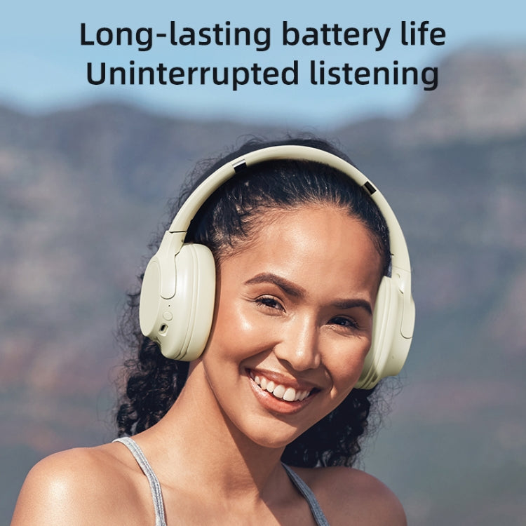 Zealot B39 Wireless Bluetooth 5.2 Headphone